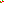 Destellos dst-35325