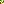 Destellos dst-3532502