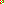 Destellos dst-3532504