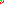 Destellos dst-3532505