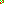 Destellos dst-3532506
