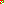 Destellos dst-3532509