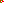 Destellos dst-35326