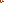 Destellos dst-35327