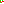 Destellos dst-35328