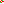Destellos dst-35329