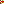 Destellos dst-3532906
