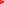 Destellos dst-3532942