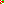 Destellos dst-3532952