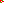 Destellos dst-35330