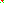 Destellos dst-353303