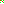 Destellos dst-353304