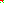 Destellos dst-353305