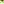Destellos dst-353306