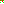 Destellos dst-353307