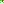 Destellos dst-353308