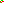 Destellos dst-35331