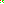 Destellos dst-353310