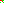 Destellos dst-353314