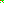 Destellos dst-353316