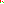 Destellos dst-353319