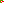 Destellos dst-35332