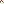 Destellos dst-353320