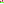 Destellos dst-353328