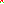 Destellos dst-353329