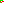 Destellos dst-35333