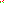 Destellos dst-353339