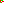 Destellos dst-35334