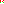 Destellos dst-353346