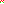 Destellos dst-353347