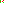 Destellos dst-353348