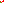Destellos dst-35335