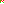 Destellos dst-353350