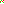 Destellos dst-353351