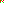 Destellos dst-353352