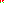 Destellos dst-353353