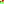 Destellos dst-353354