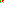 Destellos dst-353355
