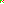 Destellos dst-353356