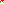 Destellos dst-353357