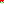 Destellos dst-353358