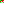 Destellos dst-353359