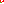 Destellos dst-35336
