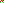 Destellos dst-353366