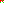 Destellos dst-353367