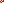Destellos dst-35337